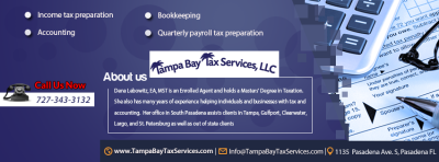 TampaBayTax_Facebook-Cover-2