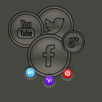 Benefits of Social Media for your Business