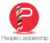 PeopleLeadership_Logo