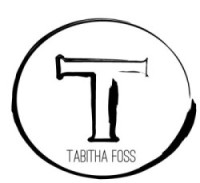 tabitha foss logo