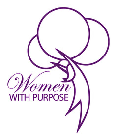 WomenwithPurpose_Logo