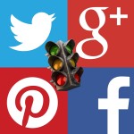Increasing Traffic to Your Site Using Social Media