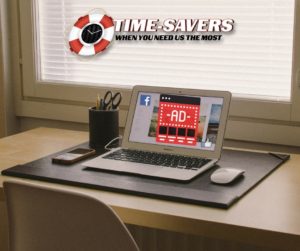 Time Savers What Are Facebook Lead Ads